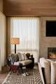 1401 Stanly Lane - Photo 14