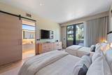 1401 Stanly Lane - Photo 15