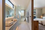 1401 Stanly Lane - Photo 17