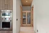 1419 Stanly Lane - Photo 11