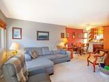 655 Racquet Club Circle - Photo 1