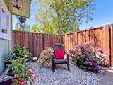 655 Racquet Club Circle - Photo 10