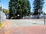 655 Racquet Club Circle - Photo 11