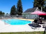 655 Racquet Club Circle - Photo 12