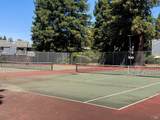 655 Racquet Club Circle - Photo 13