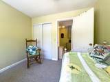 655 Racquet Club Circle - Photo 14
