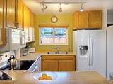 655 Racquet Club Circle - Photo 4