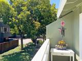 655 Racquet Club Circle - Photo 5