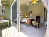 655 Racquet Club Circle - Photo 6