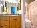 655 Racquet Club Circle - Photo 7