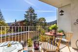 161 Lower Via Casitas - Photo 4