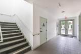 236 Georgia Street - Photo 10