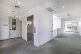 236 Georgia Street - Photo 11