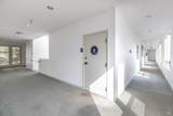 236 Georgia Street - Photo 12