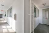 236 Georgia Street - Photo 13