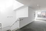236 Georgia Street - Photo 14