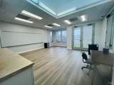 236 Georgia Street - Photo 15