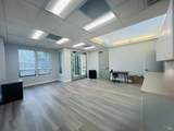236 Georgia Street - Photo 16