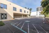 236 Georgia Street - Photo 6