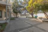 236 Georgia Street - Photo 7