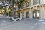 236 Georgia Street - Photo 8