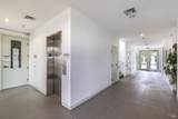 236 Georgia Street - Photo 9