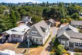 732 Petaluma Boulevard - Photo 1
