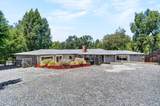 8060 Park Avenue - Photo 1