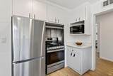 8060 Park Avenue - Photo 10