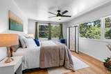 8060 Park Avenue - Photo 11