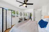 8060 Park Avenue - Photo 12