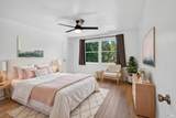 8060 Park Avenue - Photo 13