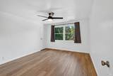 8060 Park Avenue - Photo 14