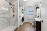 8060 Park Avenue - Photo 15