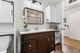 8060 Park Avenue - Photo 16