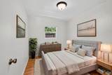 8060 Park Avenue - Photo 17