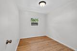 8060 Park Avenue - Photo 18