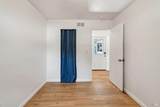 8060 Park Avenue - Photo 19