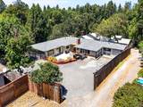 8060 Park Avenue - Photo 2
