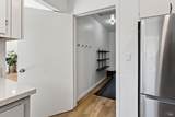 8060 Park Avenue - Photo 20
