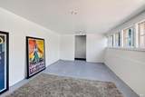 8060 Park Avenue - Photo 21