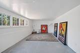 8060 Park Avenue - Photo 22