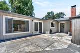 8060 Park Avenue - Photo 23