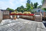 8060 Park Avenue - Photo 24