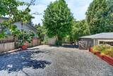 8060 Park Avenue - Photo 25