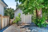 8060 Park Avenue - Photo 26