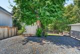 8060 Park Avenue - Photo 27