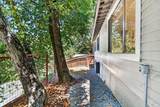 8060 Park Avenue - Photo 28