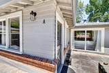 8060 Park Avenue - Photo 29