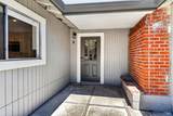 8060 Park Avenue - Photo 3